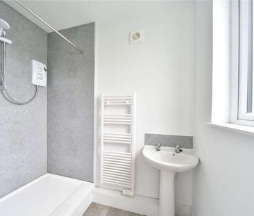 Cabin, Eldon Farm, Holywell Row, Bury St. Edmunds, Suffolk, IP28 - Photo 5