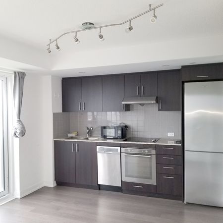 For Lease - 255 Village Green Square Unit# 2408, Toronto, Ontario - Photo 5