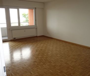 2 Zimmer, 1. Stock - Photo 2