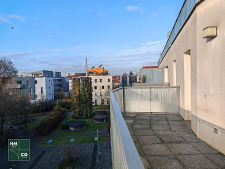 Appartement 3 pièces de 71 - Photo 5