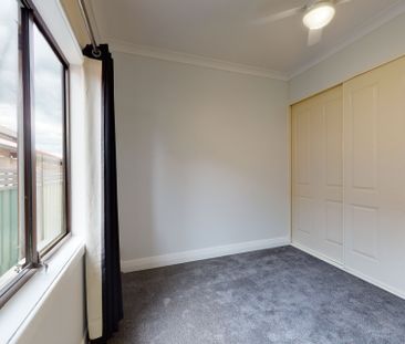 49 Jean Street, New Lambton NSW 2305 - Photo 6