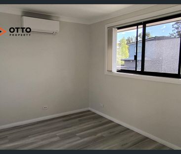 5A Sapper Street, Bardia, NSW 2565 - Photo 2