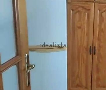 Alquiler de piso en Estación - Photo 6