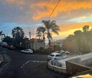 Moradia T2 em Ilha da Madeira - Photo 5