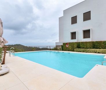 Atico en alquiler en Istan - Foto 5