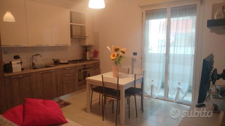 Bilocale nel cuore di Santagiulia - Photo 3