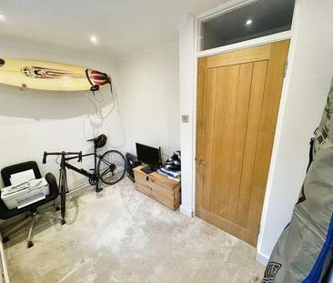 Iestynian Avenue, Cardiff, CF11 - Photo 5