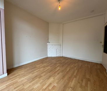 Ambonstraat 7B - Photo 5