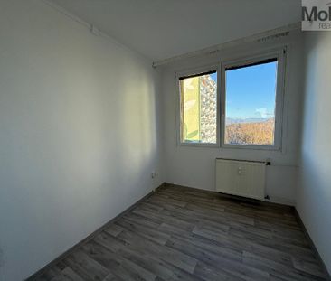 Pronájem bytu 3+1 55 m², Růžová , Most - Фото 5