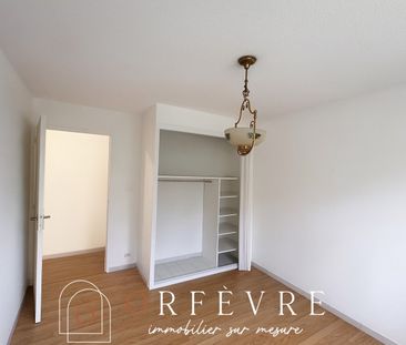 joli 2 pièces rez de jardin Lunel Viel, - Photo 3