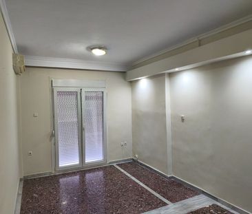 Studio/Γκαρσονιέρα για ενοικίαση Καΐστρι (Αμπελόκηποι) - Photo 1