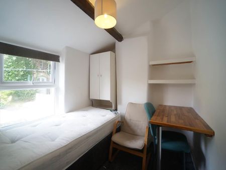 61 Hill Street - Photo 5