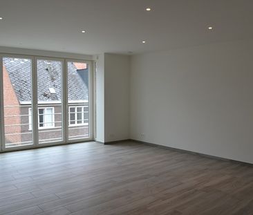 Ideaal gelegen instapklaar duplexappartement - Photo 4