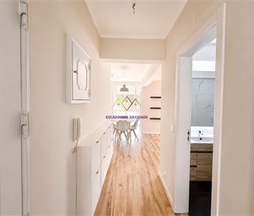 Apartamento T2 - Photo 6