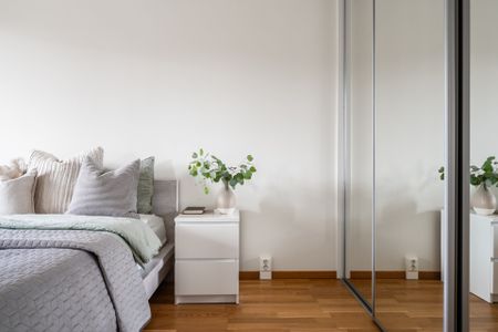 Stormastgatan, Malmö - Photo 4