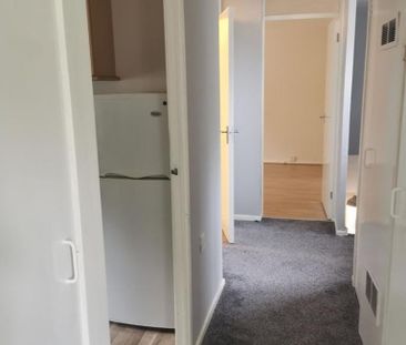 1 bedroom maisonette to rent - Photo 1