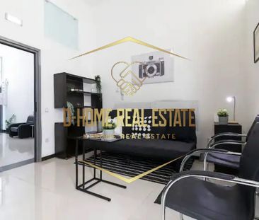 Loft 60 τ.μ. προς ενοικίαση - Photo 2