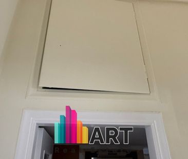 Ενοικίαση κατοικίας, 85 τ.μ., Αιγάλεω, 700 € - Photo 3