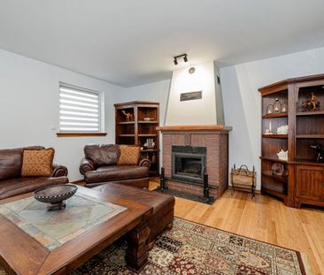 Mieszkanie z niezależnym wejściem, 2 mc postojowe 62 m² - Фото 4