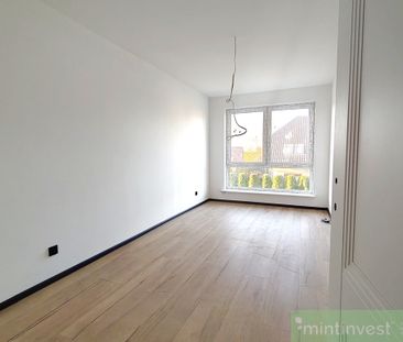 Przestronny dom, idealny dla dużej rodziny! - Photo 5