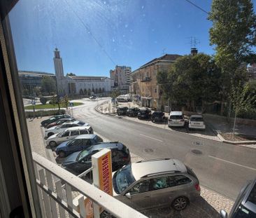 Apartamento em Penedo da Saudade, Cidade de Coimbra - Photo 2