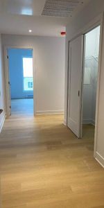 2 CH - 1 SDB - Montreal - $2,180 /mo - Photo 3