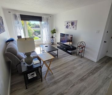 Logement 2 Chambres à Louer - Buckingham - Photo 2