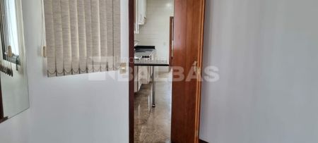 ÁGUA RASA - Photo 5