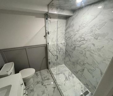 For Lease - 3224 Tacc Drive Unit# Bsmt, Mississauga, Ontario - Photo 6