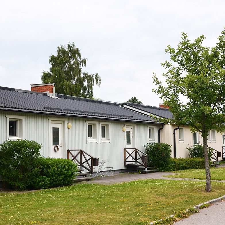 Norra Stiftelsevägen 12, 818 45, HEDESUNDA - Photo 2