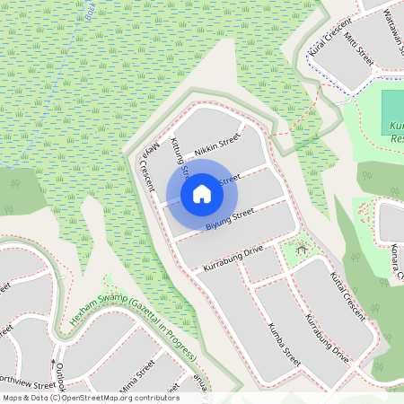 10 Tumpoa, NSW 2287, Fletcher