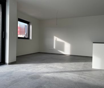 Appartement te huur - Photo 3