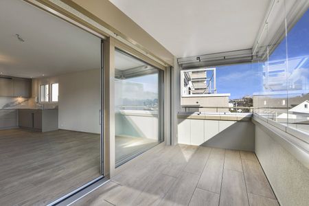 Für alle, die mehr wollen als vier Wände - Photo 5