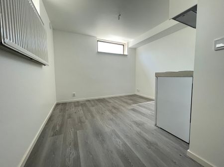 Dalslandsvägen 5 - Photo 2