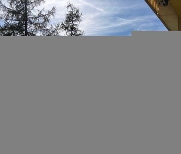 Appartement de 2.5 pièces au 4ème étage avec balcon - Photo 4