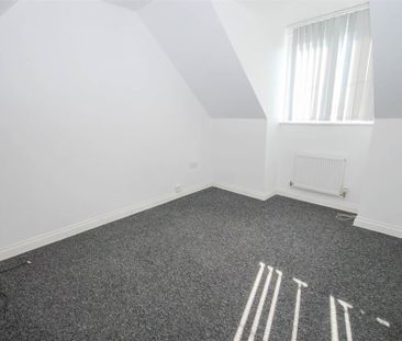 Dorset Close, Cawston Grange, Rugby, CV22 - Photo 4