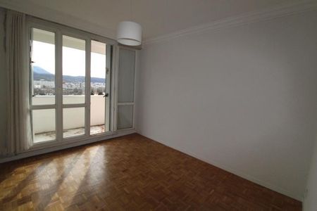 Location Appartement 4 pièces 78,88 m² - Photo 2