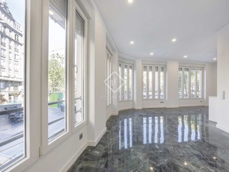 Valencia, Valencian Community 46005 - Photo 5