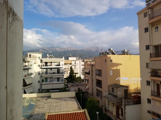 Ενοικιάζεται, 2αρι, Τερψιθέα - Πελεκάνος - Photo 1