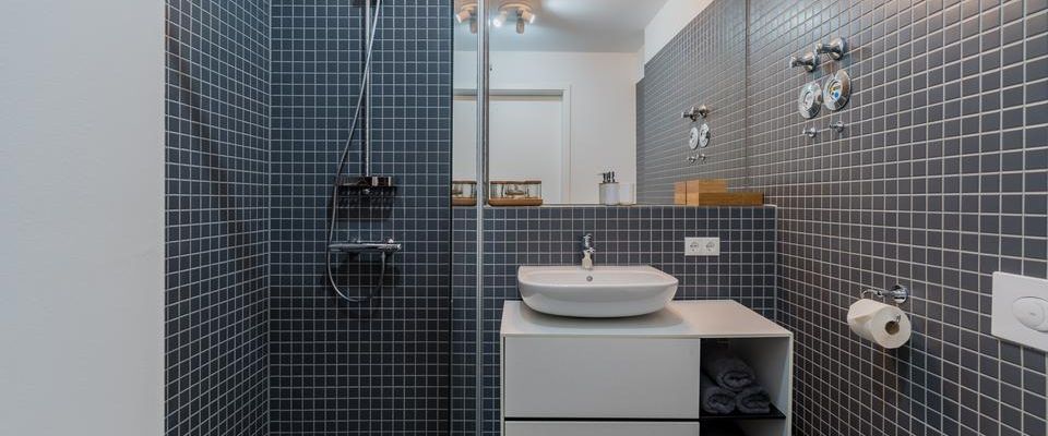 Möbliertes Singel-Apartment mit Gartent im Dreieck zwischen Friedrichshain, Kreuzberg und Neukölln - Foto 1