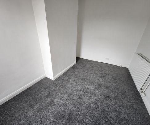 Lea Road, Wallasey - Photo 1