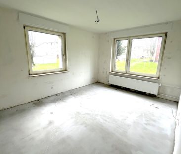 Ahrstraße 30, 47139 Duisburg - Photo 6