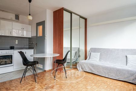 Kawalerka/Centrum/Szczepin - Photo 4