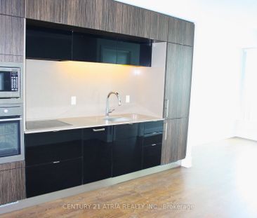 For Lease - 10 York Street Unit# 5906, Toronto, Ontario - Photo 4