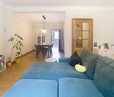 Bel-etage te huur in Ternat - Photo 2