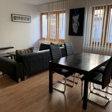 Kiadó felújított lakás - Pécs - Fotó 2
