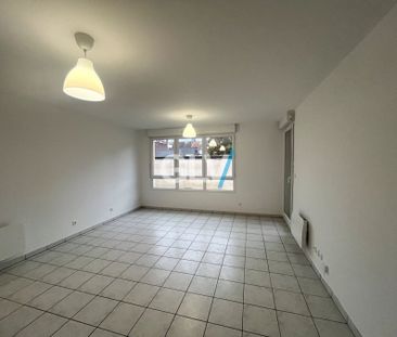 Appartement 2 pièces à Roubaix - Photo 5