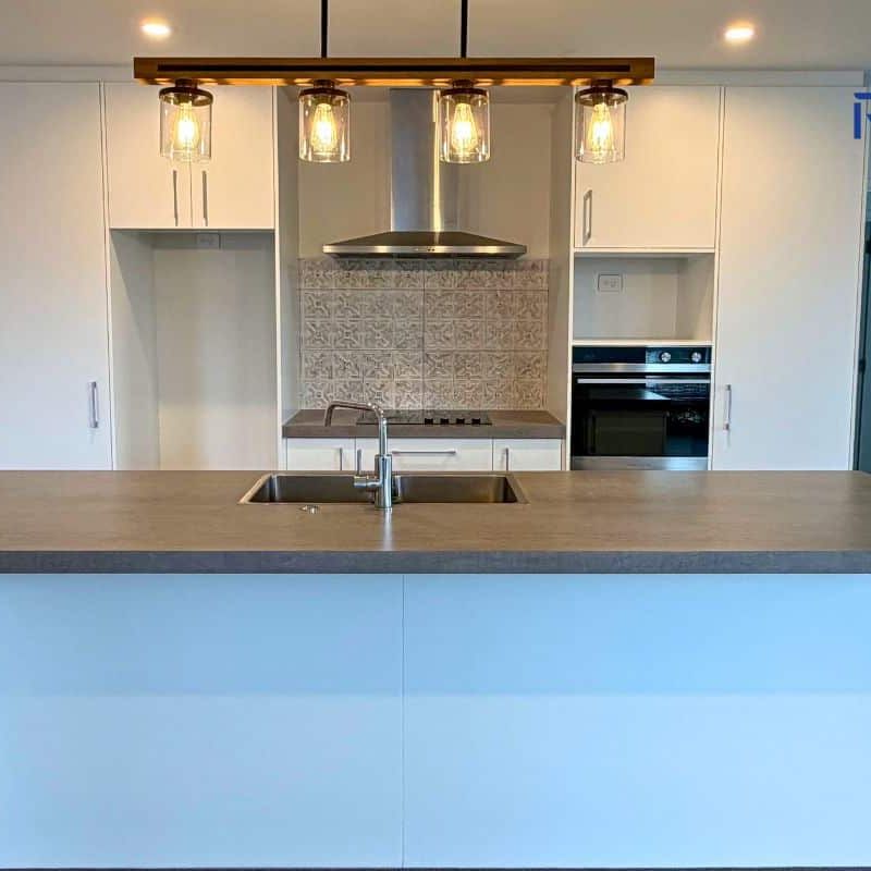12 Ruba Way, Ohauiti - Photo 1