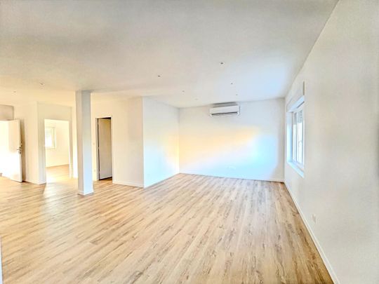 Appartement T4 près de BRIVE LA GAILLARDE à louer - Photo 1