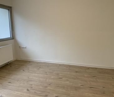 3-Zimmer-Wohnung in Ahlen - Photo 4